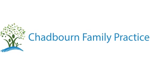 Chadbourn Family Practice Promo Code