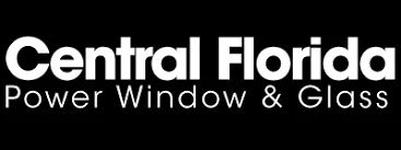 CENTRAL FLORIDA POWER WINDOW & GLASS Promo Code — 100 Off 2024