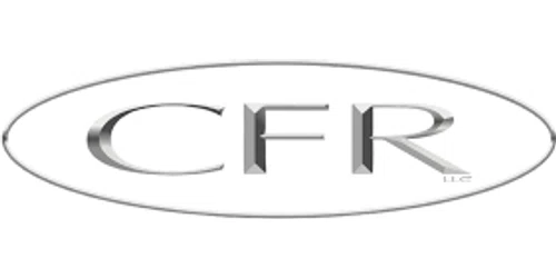 CFR Motorcycles Promo Code