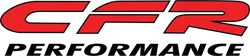 CFR Performance Promo Code