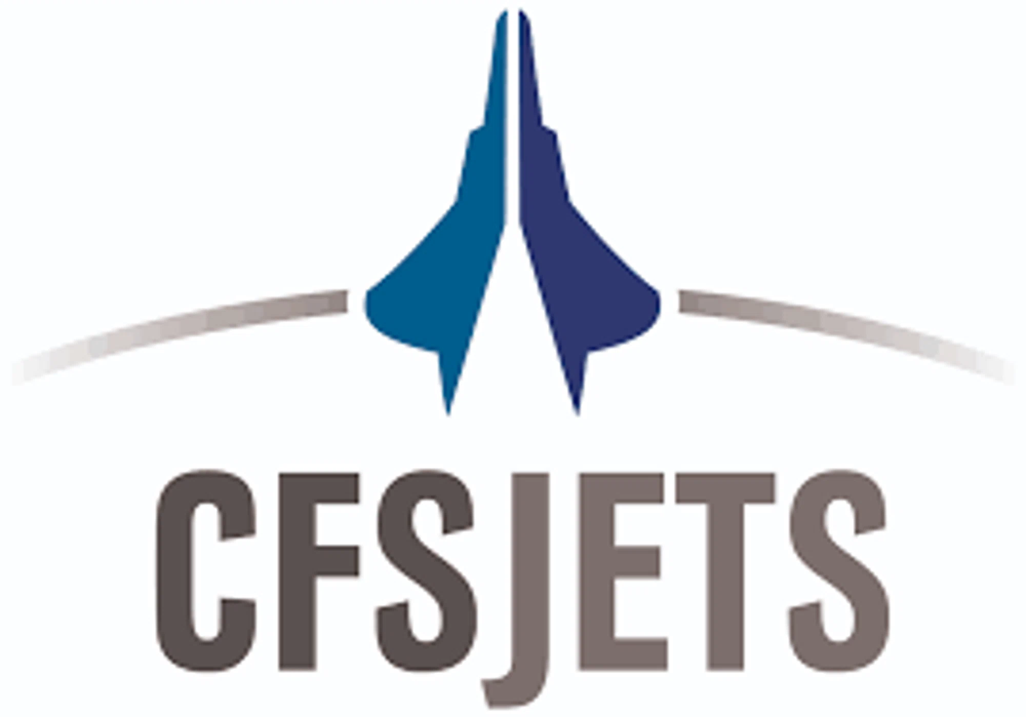 CFS JETS Promo Code — Get 25 Off in August 2024
