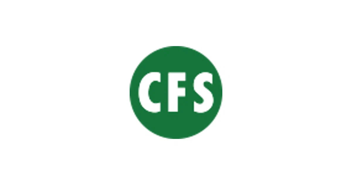 CFS Tax Software Promo Codes - 50% Off in December 2025