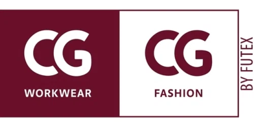 CG Workwear Promo Code