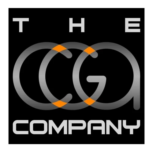 CGA Watches Promo Code