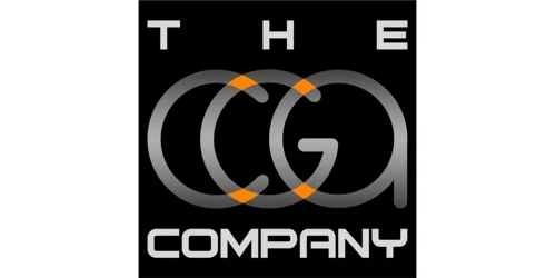 CGA Watches Promo Code