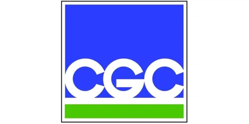 Carlsbad Golf Center Merchant logo