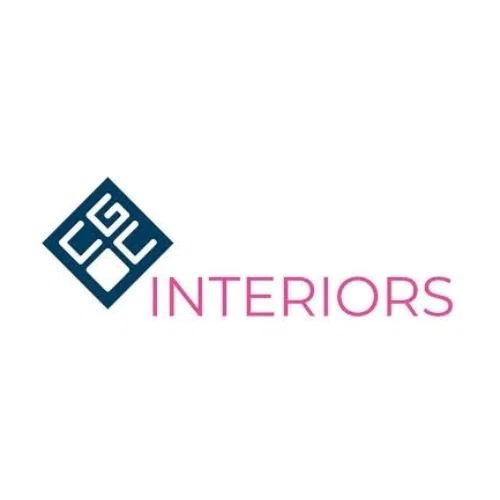 50 Off CGC Interiors Promo Code, Coupons June 2024