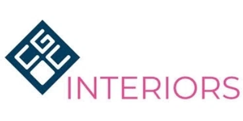 CGC Interiors Promo Code
