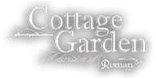 Cottage Garden Promo Code