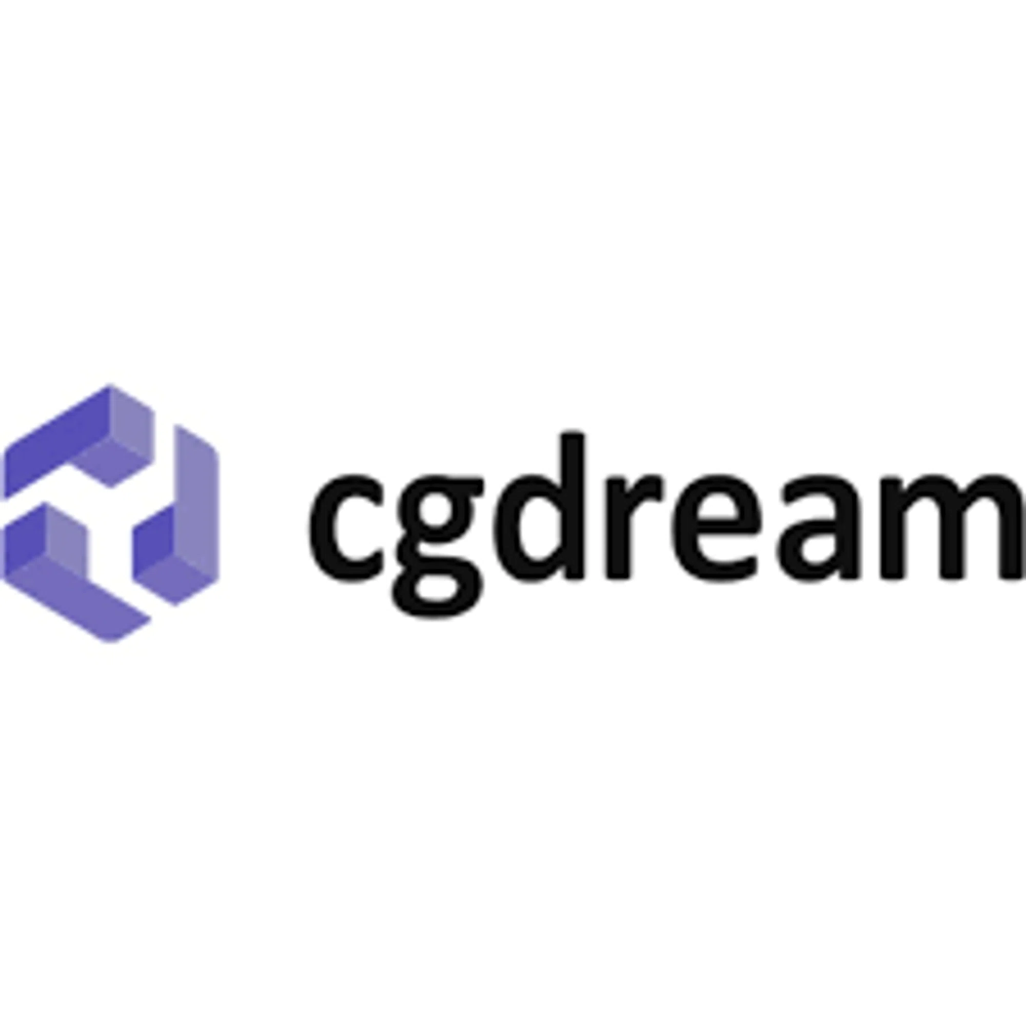 CGDream Promo Code