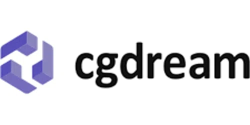 CGDream Promo Code