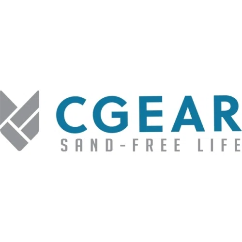 30 Off Cgear Sand Free Promo Code Save 50 Jan 20 Coupons