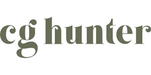 CG Hunter Promo Code