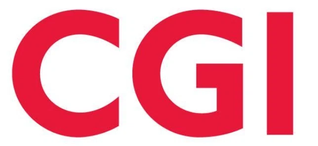 CGI United States Promo Code