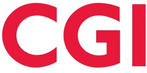CGI United States Promo Code