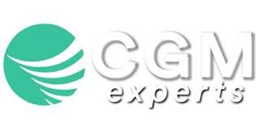 CGM Experts Promo Code