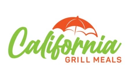 CG Meals Promo Code