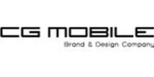 CG Mobile Promo Code