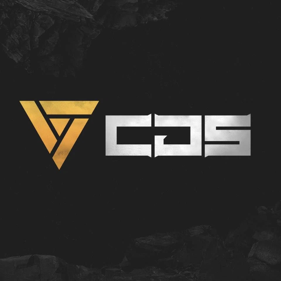 CGS Group Merchant Logo