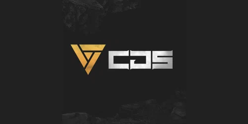 CGS Group Promo Code