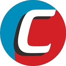 CGSULIT discount code