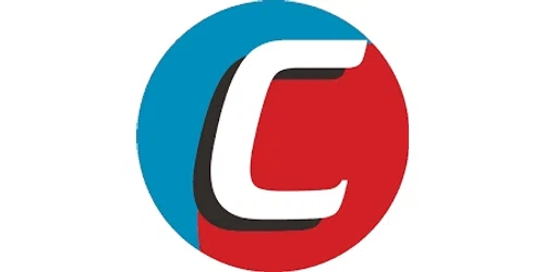 CGSULIT Promo Code