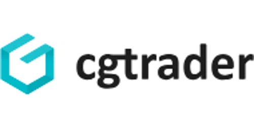 CGTrader Promo Code