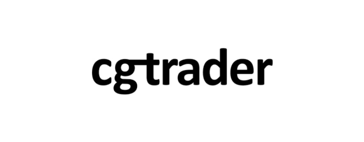 CGTRADER Discount Code — Get 60 Off in April 2024