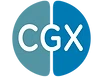 CGX Merchant Logo