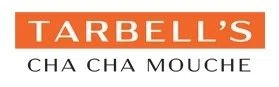 Cha Cha Mouche Merchant Logo