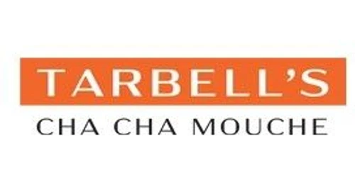 Cha Cha Mouche Promo Code