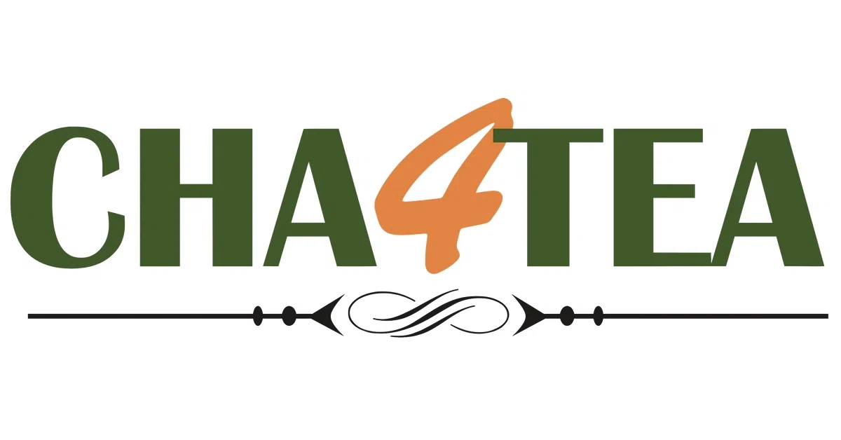 Cha4Tea Promo Code