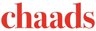 Chaads Promo Code