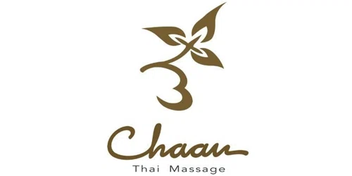 Chaan Thai Massage Promo Code