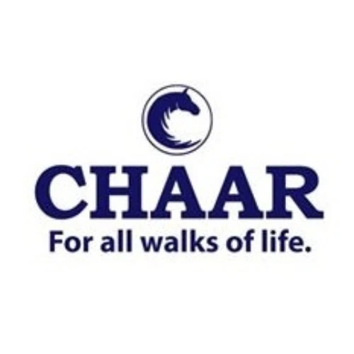 Chaar Promo Code