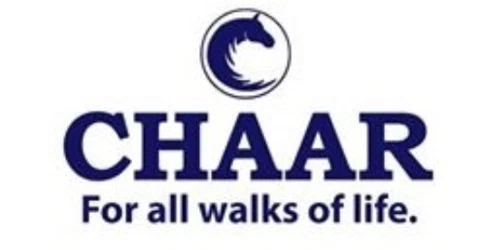 Chaar Promo Code