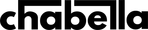 CHABELLA Promo Code