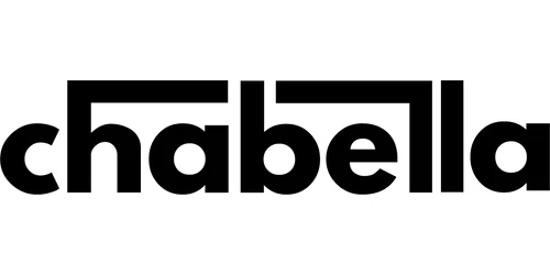 CHABELLA Promo Code