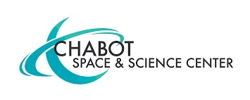 CHABOT SPACE & SCIENCE CENTER Promo Code — 50 Off 2024