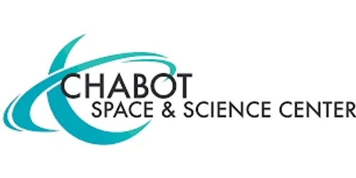 Chabot Space & Science Center Promo Code