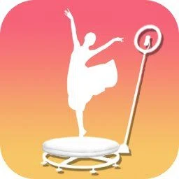 ChackTok Promo Code