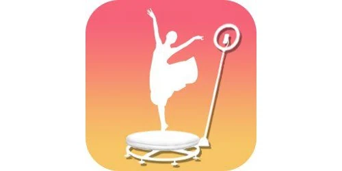 ChackTok Promo Code