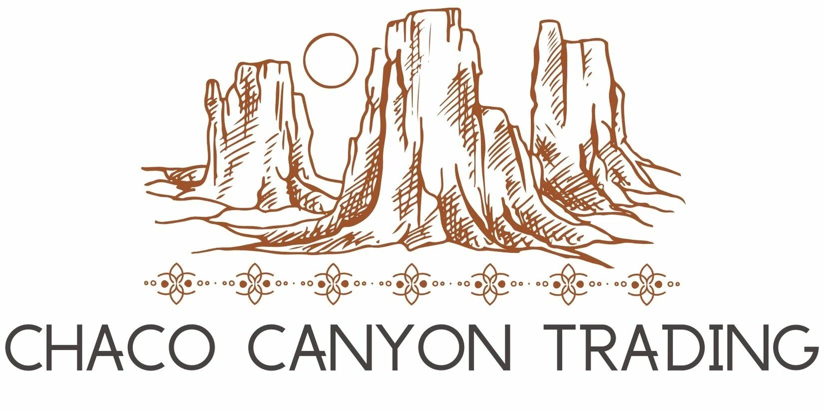 CHACO CANYON TRADING Promo Code 15 Off 2024