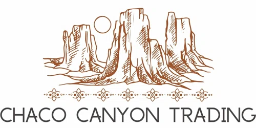 Chaco Canyon Trading Promo Code