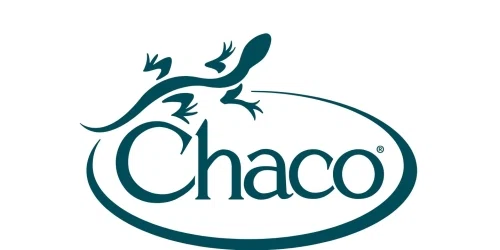 Chaco coupon
