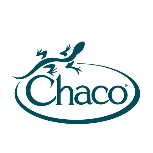 Chaco coupons april 2020 new arrivals