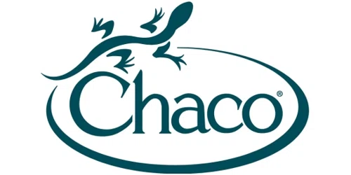Chaco Promo Code