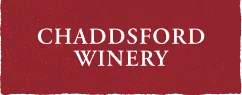 Chaddsford Winery Merchant Logo