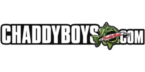 Chaddy Boys Promo Code
