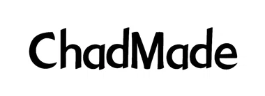 ChadMade Promo Code